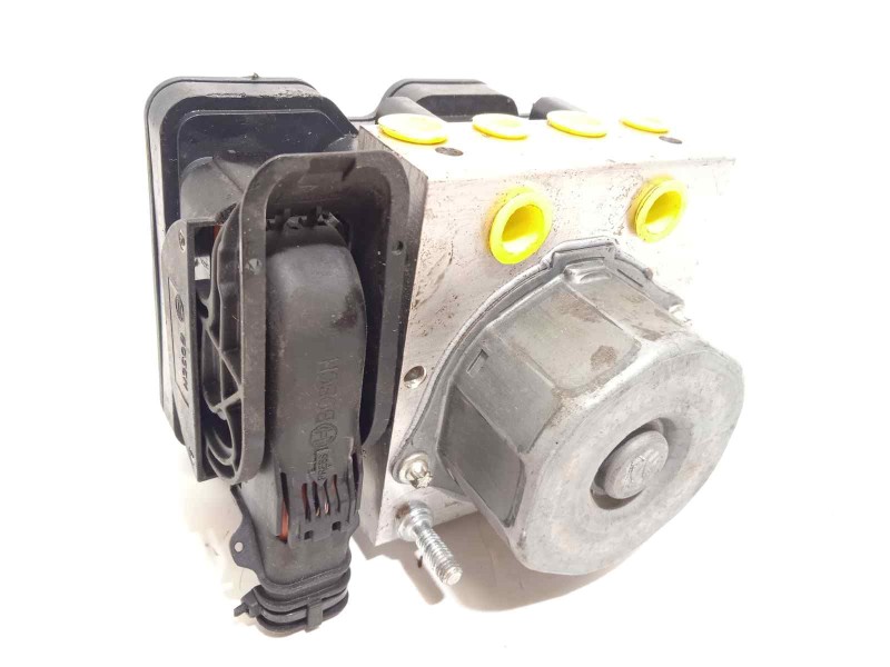 Recambio de abs para renault captur intens referencia OEM IAM 476601203R 2265106516 269722