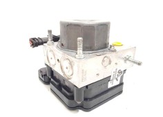Recambio de abs para renault captur intens referencia OEM IAM 476601203R 2265106516 269722 2