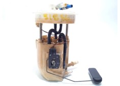 Recambio de bomba combustible para subaru legacy kombi/outback b14 outback limited referencia OEM IAM 42081AJ000  1160100010 2