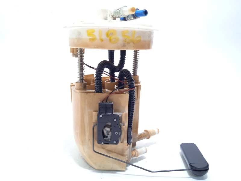 Recambio de bomba combustible para subaru legacy kombi/outback b14 outback limited referencia OEM IAM 42081AJ000  1160100010