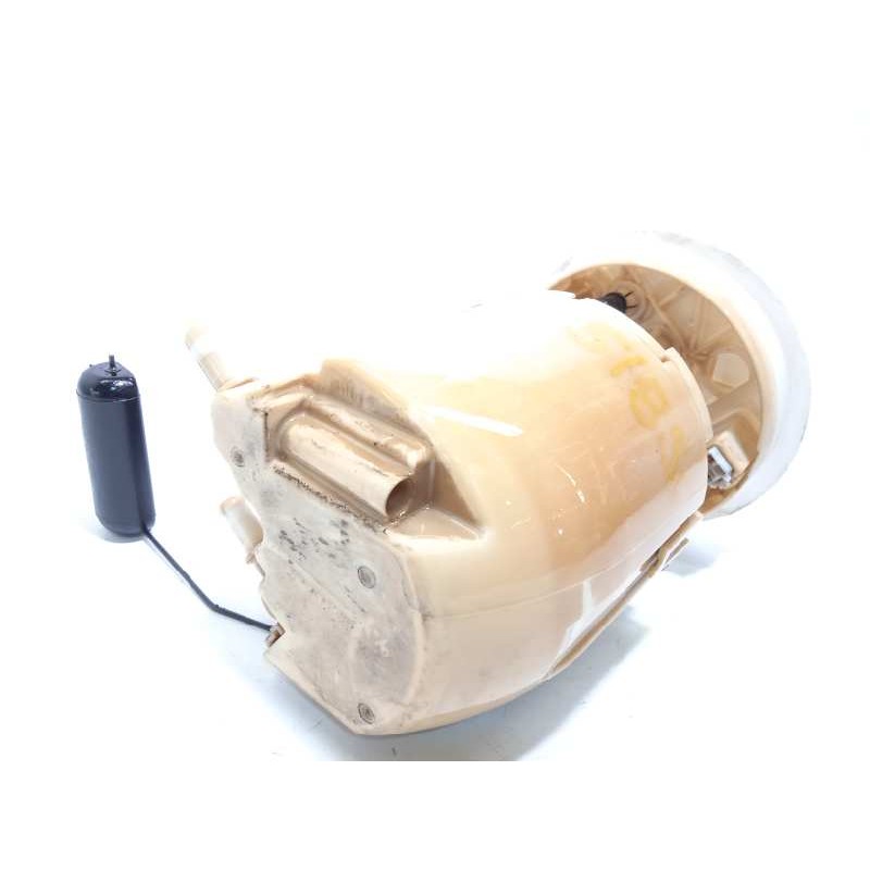 Recambio de bomba combustible para subaru legacy kombi/outback b14 outback limited referencia OEM IAM 42081AJ000  1160100010