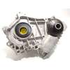 Recambio de despiece caja transfer para bmw serie x4 (g02) xdrive20d referencia OEM IAM 9469021 27109469021 