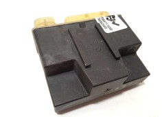 Recambio de caja precalentamiento para citroën c3 live edition referencia OEM IAM 9652021180   2