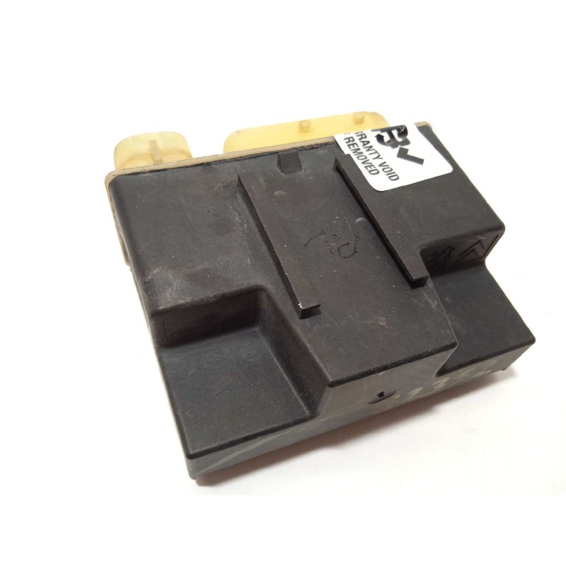 Recambio de caja precalentamiento para citroën c3 live edition referencia OEM IAM 9652021180  