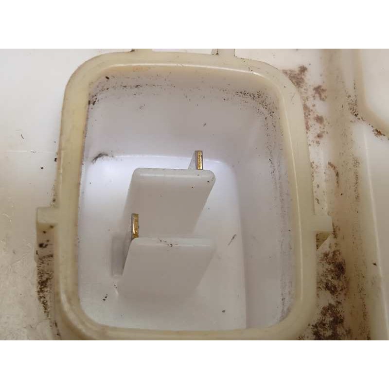 Recambio de bomba combustible para subaru legacy kombi/outback b14 outback limited referencia OEM IAM 42081AJ000  1160100010