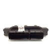 Recambio de centralita motor uce para seat ibiza (kj1) reference referencia OEM IAM 04C907309AT  0261S17501