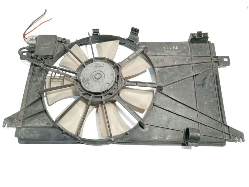 ELECTROVENTILADOR 1680004850 RF7P15025 
