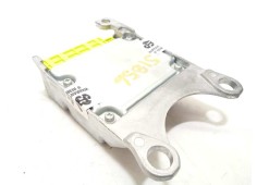 Recambio de centralita airbag para subaru legacy kombi/outback b14 outback limited referencia OEM IAM 98221AJ030  1503002151 2