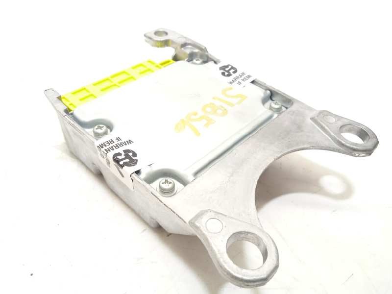 Recambio de centralita airbag para subaru legacy kombi/outback b14 outback limited referencia OEM IAM 98221AJ030  1503002151