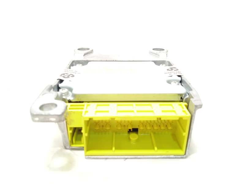 Recambio de centralita airbag para subaru legacy kombi/outback b14 outback limited referencia OEM IAM 98221AJ030  1503002151