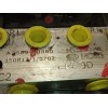 Recambio de abs para kia cee´d concept referencia OEM IAM 58920A2230 6158945200 A258920800