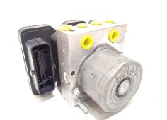 Recambio de abs para dacia duster iii prestige referencia OEM IAM 476606804R 2265106516 269727