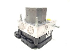 Recambio de abs para dacia duster iii prestige referencia OEM IAM 476606804R 2265106516 269727 2
