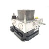 Recambio de abs para dacia sandero stepway referencia OEM IAM 476603249R 2265106455 269707