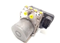 Recambio de abs para toyota rav 4 advance referencia OEM IAM 4454042300 1338000710 8954142560