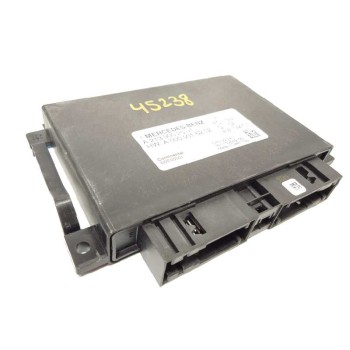 MODULO ELECTRONICO A2139002501 5WE00001