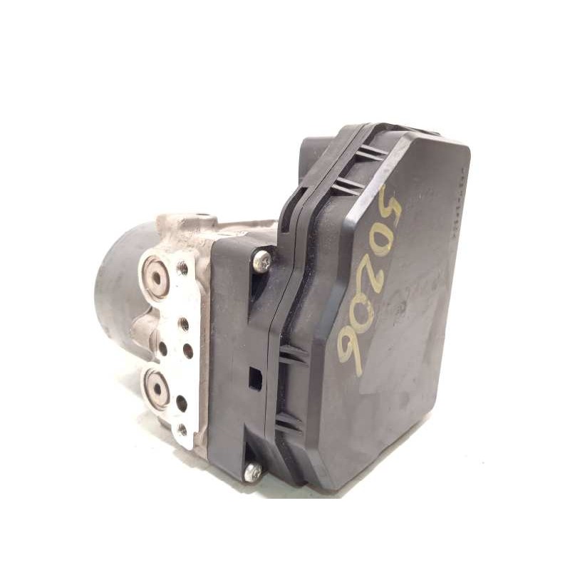 Recambio de abs para toyota rav 4 advance referencia OEM IAM 4454042300 1338000710 8954142560