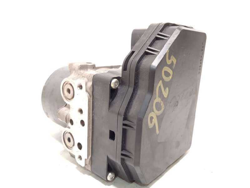 Recambio de abs para toyota rav 4 advance referencia OEM IAM 4454042300 1338000710 8954142560