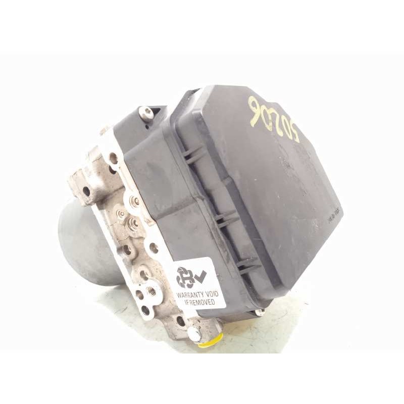 Recambio de abs para toyota rav 4 advance referencia OEM IAM 4454042300 1338000710 8954142560