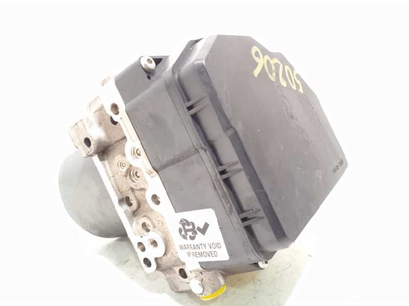 Recambio de abs para toyota rav 4 advance referencia OEM IAM 4454042300 1338000710 8954142560