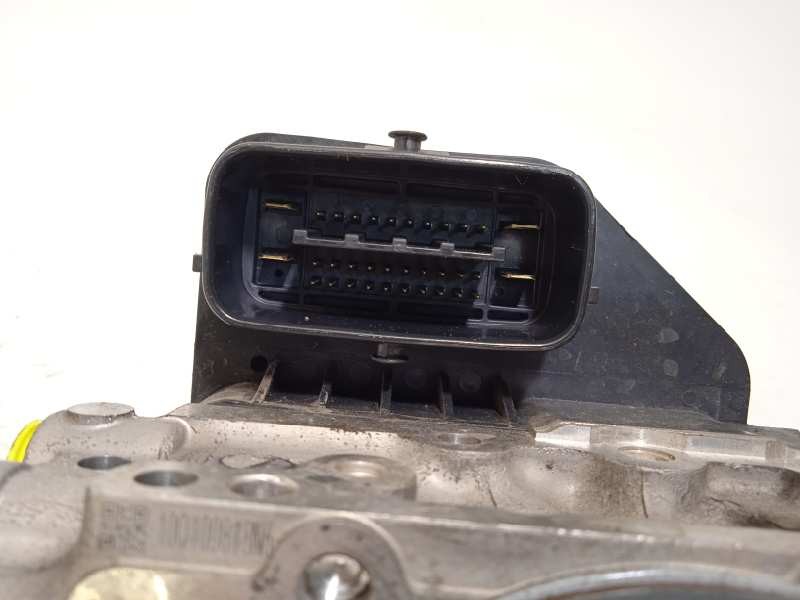 Recambio de abs para toyota rav 4 advance referencia OEM IAM 4454042300 1338000710 8954142560