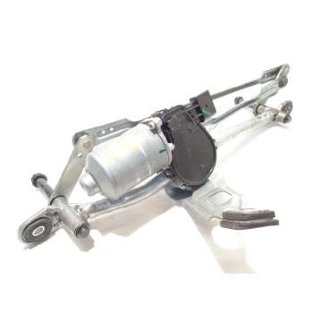 MOTOR LIMPIA DELANTERO 7350657 61615A36E69 61617350657