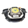 Recambio de airbag delantero izquierdo para chevrolet aveo 1.4 cat referencia OEM IAM 96879041  
