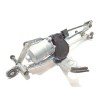Recambio de motor limpia delantero para bmw serie x1 (f48) sdrive18i referencia OEM IAM 7350657 61615A36E69 61617350657