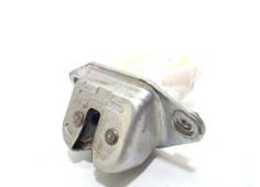 Recambio de cerradura maletero / porton para subaru legacy kombi/outback b14 outback limited referencia OEM IAM 63032FG101   2