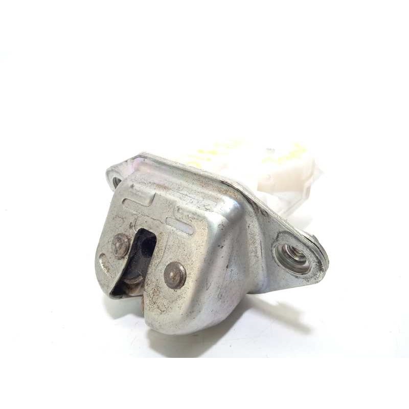 Recambio de cerradura maletero / porton para subaru legacy kombi/outback b14 outback limited referencia OEM IAM 63032FG101  