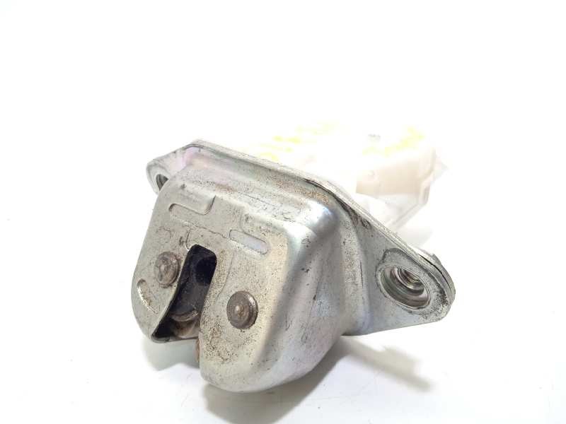Recambio de cerradura maletero / porton para subaru legacy kombi/outback b14 outback limited referencia OEM IAM 63032FG101  