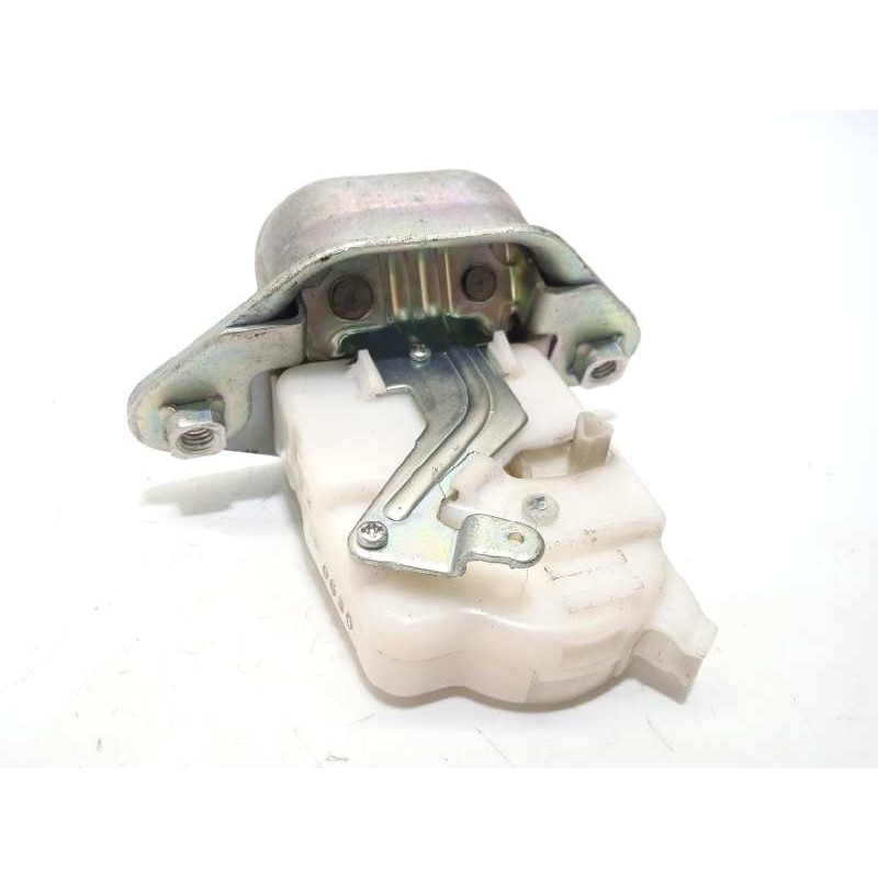 Recambio de cerradura maletero / porton para subaru legacy kombi/outback b14 outback limited referencia OEM IAM 63032FG101  