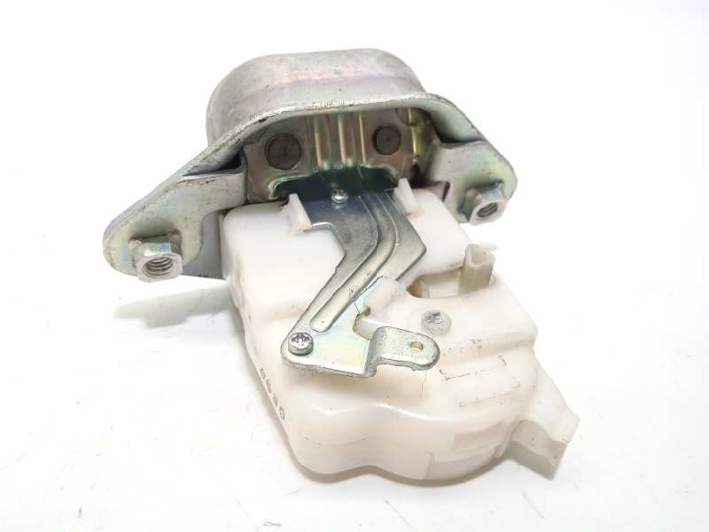 Recambio de cerradura maletero / porton para subaru legacy kombi/outback b14 outback limited referencia OEM IAM 63032FG101  