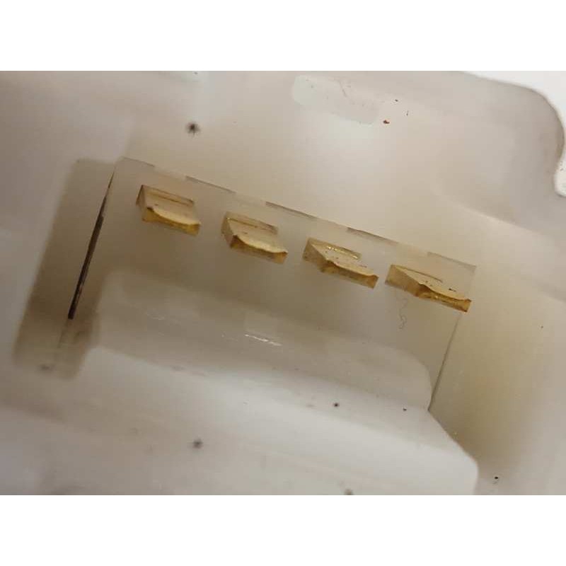 Recambio de cerradura maletero / porton para subaru legacy kombi/outback b14 outback limited referencia OEM IAM 63032FG101  