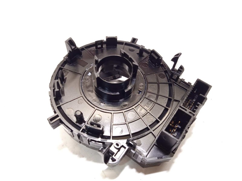 Recambio de anillo airbag para kia stonic (ybcuv) 1.2 cat referencia OEM IAM 93490H8210  