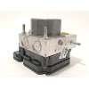 Recambio de abs para renault clio iv (bh_) 0.9 tce 90 referencia OEM IAM 476600188R 269722 2265106516