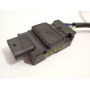 Recambio de sonda lambda para volkswagen tiguan (ad1, ax1) 2.0 tdi referencia OEM IAM 05N907807F  