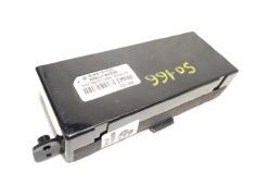 Recambio de antena para kia ceed 1.4 tgdi cat referencia OEM IAM 96240J7000   2