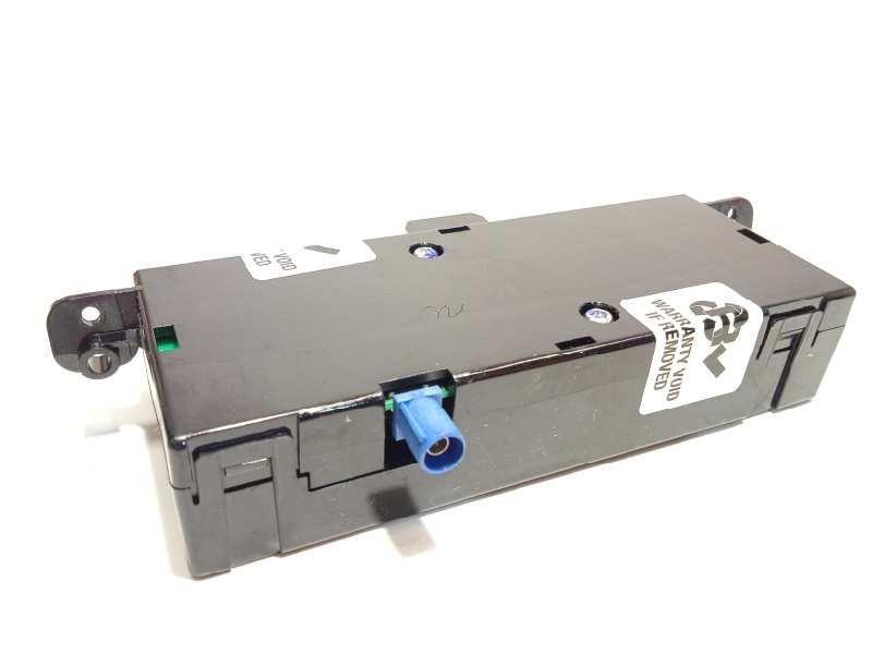 Recambio de antena para kia ceed 1.4 tgdi cat referencia OEM IAM 96240J7000  