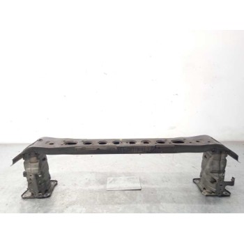 REFUERZO PARAGOLPES DELANTERO 1860770 2439074