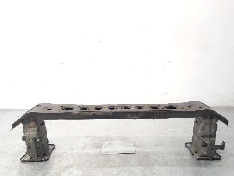 REFUERZO PARAGOLPES DELANTERO 1860770 2439074