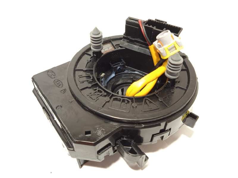 Recambio de anillo airbag para kia ceed 1.4 tgdi cat referencia OEM IAM 93490S1130  