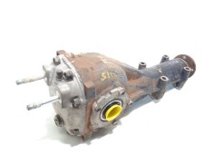 Recambio de diferencial trasero para subaru legacy kombi/outback b14 outback limited referencia OEM IAM 27011AB181   2