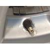 Recambio de llanta para mazda cx-7 (er) active referencia OEM IAM 9965157580  