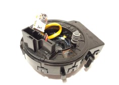 Recambio de anillo airbag para kia ceed 1.4 tgdi cat referencia OEM IAM 93490S1130   2