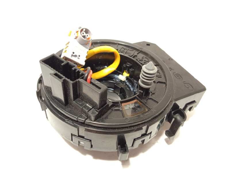 Recambio de anillo airbag para kia ceed 1.4 tgdi cat referencia OEM IAM 93490S1130  