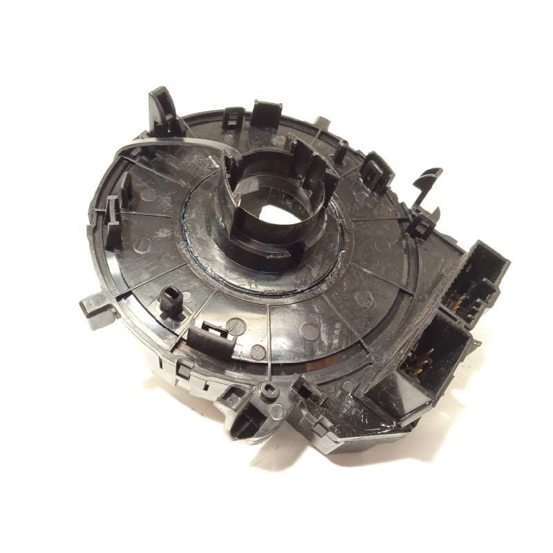 Recambio de anillo airbag para kia ceed 1.4 tgdi cat referencia OEM IAM 93490S1130  