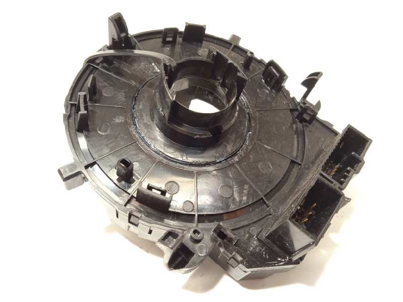 Recambio de anillo airbag para kia ceed 1.4 tgdi cat referencia OEM IAM 93490S1130  