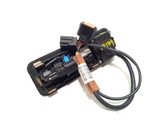 Recambio de maneta exterior porton para kia stonic (ybcuv) 1.2 cat referencia OEM IAM 95760H8100   2