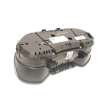 Recambio de cuadro instrumentos para seat leon st (5f8) 2.0 tdi referencia OEM IAM 5F0920863H  A2C96158200